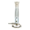 MECHERO DE BUNSEN MEKER DE ALTA TEMPERATURA PARA GAS NATURAL EISCO
