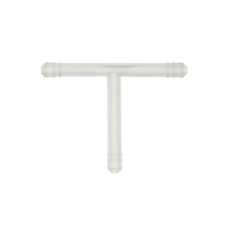 CONECTOR EN T DE 10MM PARA MANGUERA EISCO