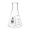 MATRAZ ERLENMEYER 250ML EISCO