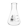 MATRAZ ERLENMEYER 100ML EISCO