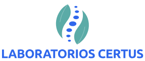 LABORATORIOS CERTUS