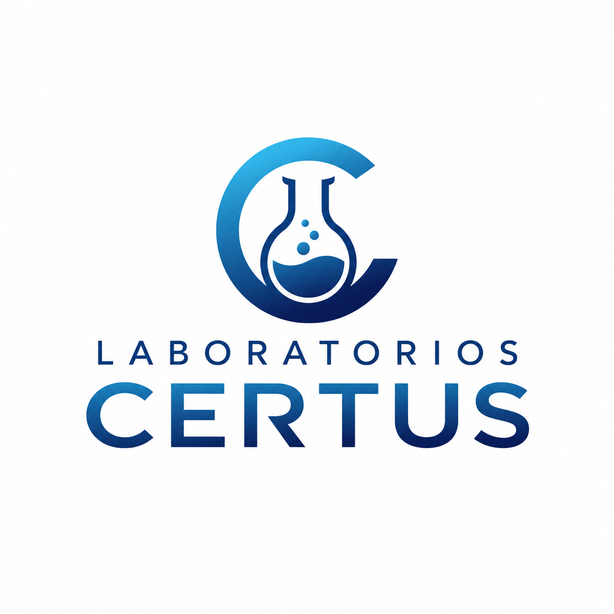 Laboratorios Certus