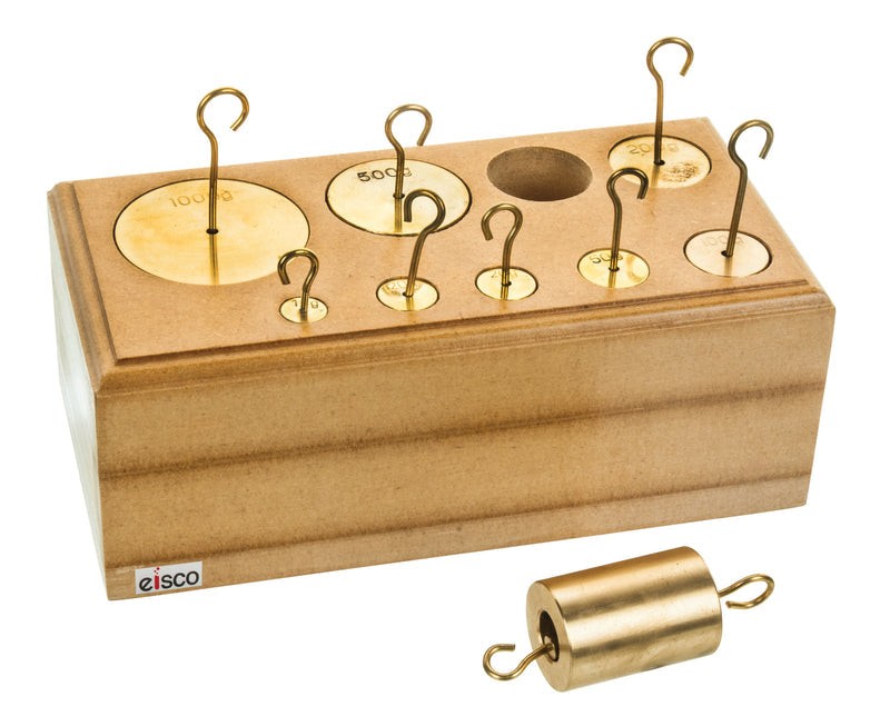 Ferretería