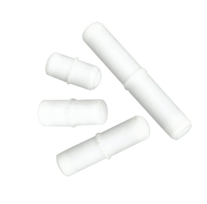 Plásticos